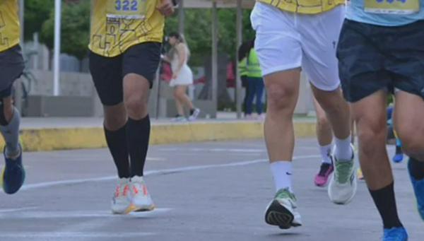 Advierten sobre posibles estafas a corredores de la Media Maratón de Valledupar 2026