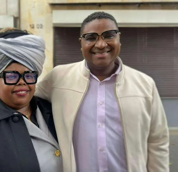 Vuelve disputa por curul afro en Cámara y Libres asumiría los dos asientos provisionalmente