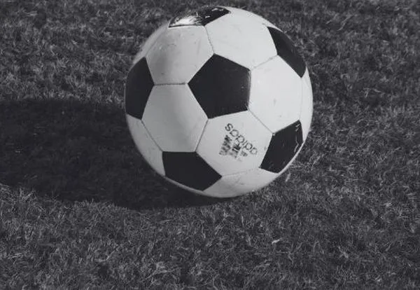 Luto en el deporte colombiano: Fallece Eduardo Emilio Vilarete