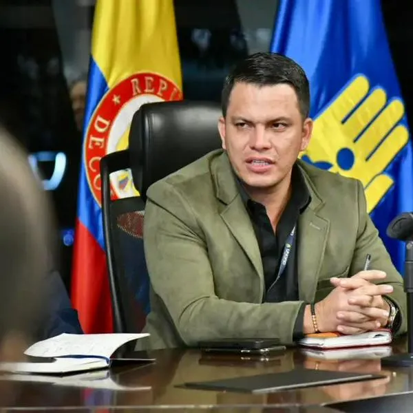 Sneyder Pinilla le solicitó a la Corte Suprema frenar su traslado a la cárcel La Picota, argumentando que se pone en riesgo su vida como colaborador. 