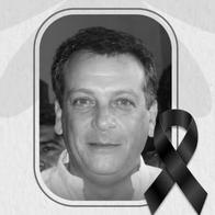Juan Carlos Vives murió en Bogotá: fue gobernador del Magdalena y viceministro