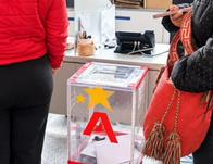 ¡Participa! Vota por las propuestas de Presupuestos Participativos 2026 en Bogotá hasta el 24 de octubre en Tunjuelito 