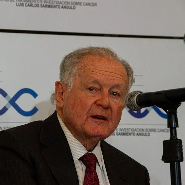 Banco de Sarmiento Angulo dará bonos de $ 200.000 para comprar así