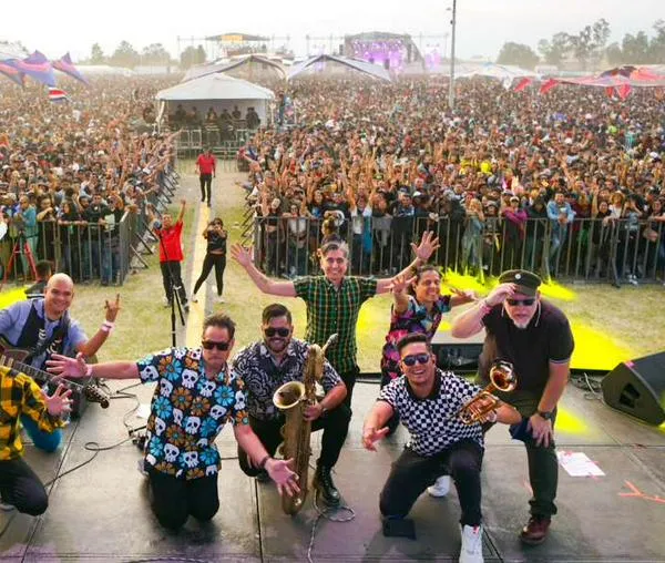 Rock al Parque, un tour fantasma y otros planes para este puente festivo en Bogotá