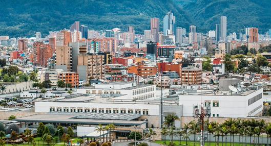 Embajada de Estados Unidos tiene vacantes en Colombia: buscan ingenieros, conductores y más