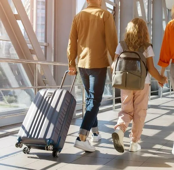 ¿Se acaban los festivos en Colombia? Hacen propuesta para tener más vacaciones