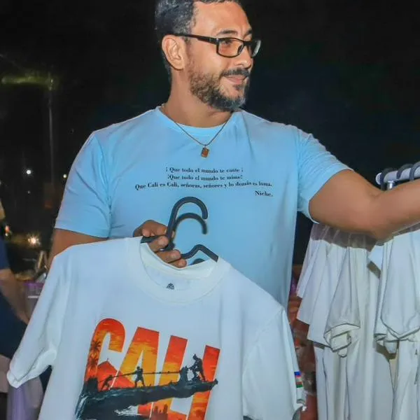 Cinco planes para disfrutar esta semana en Cali: música, deporte, servicios y actividades familiares