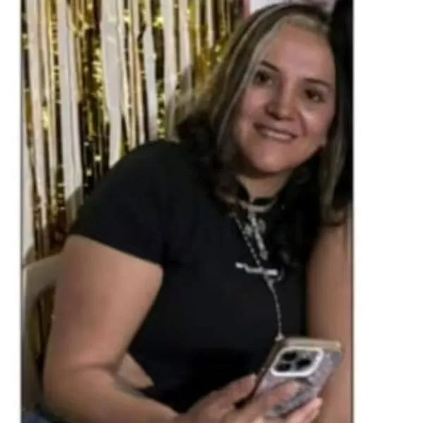 Odontóloga asesinada en Popayán había denunciado amenazas: su esposo habló
