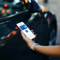 GPS para carros sin mensualidad: cómo funciona el Moto Watchdog OBD y funciones