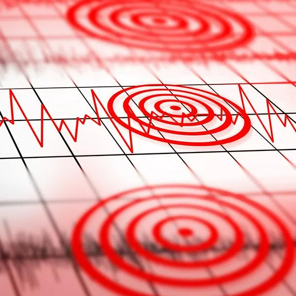 Terremoto de 8.0 en Panamá hoy 9 de octubre de 2026 dejó relato de cómo se vivió