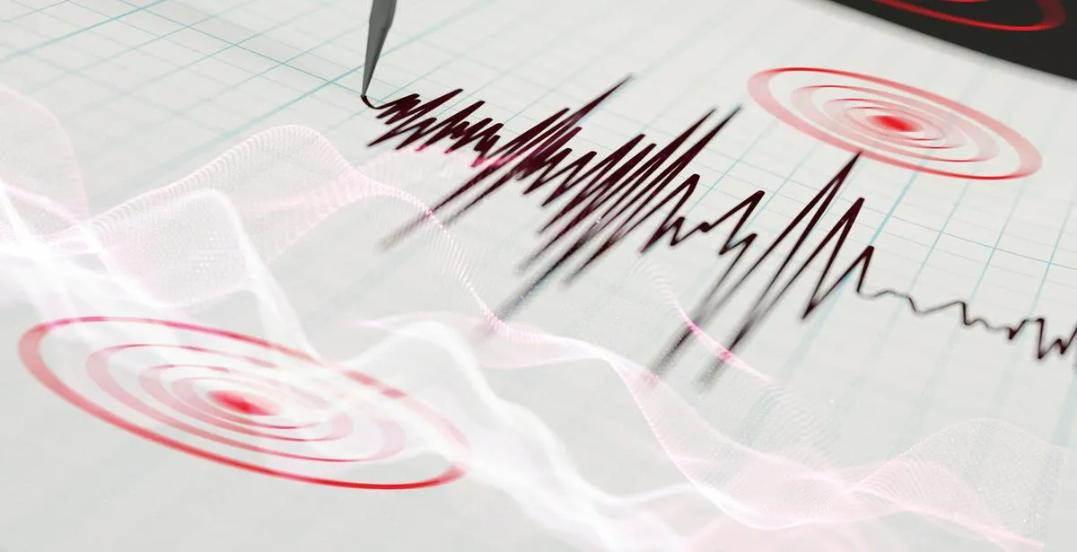 Temblor en Panamá hoy se sintió en Cartagena, Colombia: detalles de qué pasó
