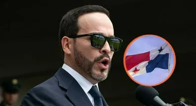 imagen principal de la nota