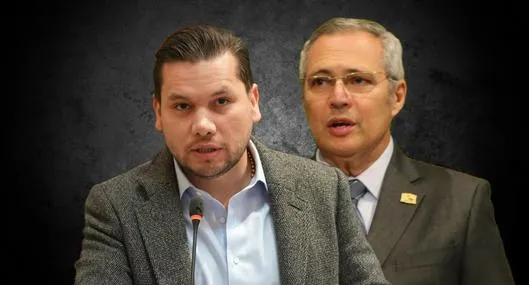 tarjeta noticia