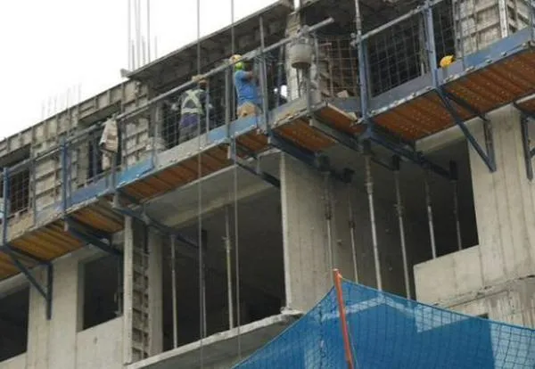 A dos meses del terremoto, Cali avanza en la estabilización y prepara la reconstrucción