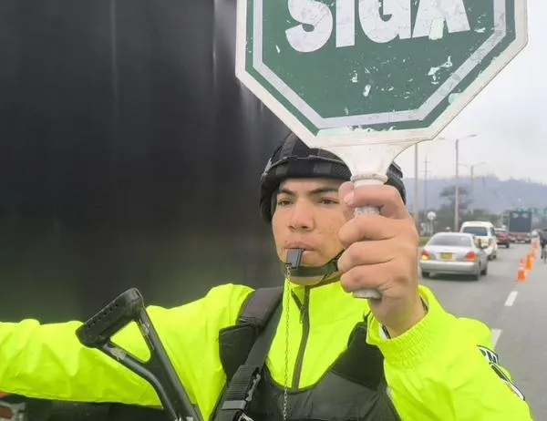 Más de 800 soldados refuerzan la seguridad en las vías de Bogotá y Cundinamarca durante el puente festivo de octubre 