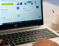 ¿Cómo agendar cita en la Ventanilla Única de Servicios para trámites de tránsito en Bogotá?  