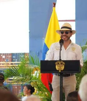 Imagen representativa del artículo