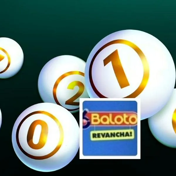 Resultados Baloto y Lotería de Boyacá con sorteos de sábado 10 de octubre 2026