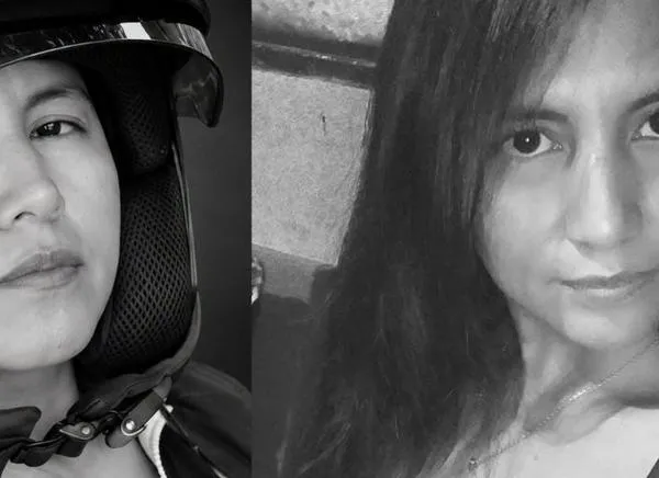 Hay pistas sobre quiénes asesinaron a Lucy Méndez en Chaparral