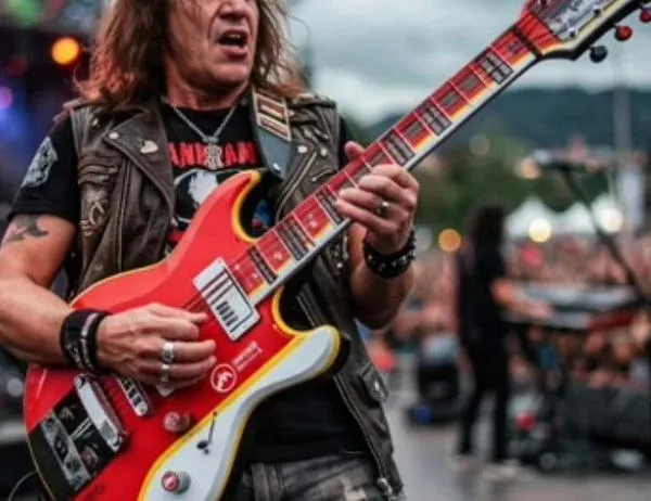  ‘Bogotá Modo Metro’ llega a Rock al Parque 2026 para acercar a la ciudadanía a la Línea 1 del Metro 