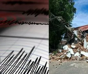 imagen nota