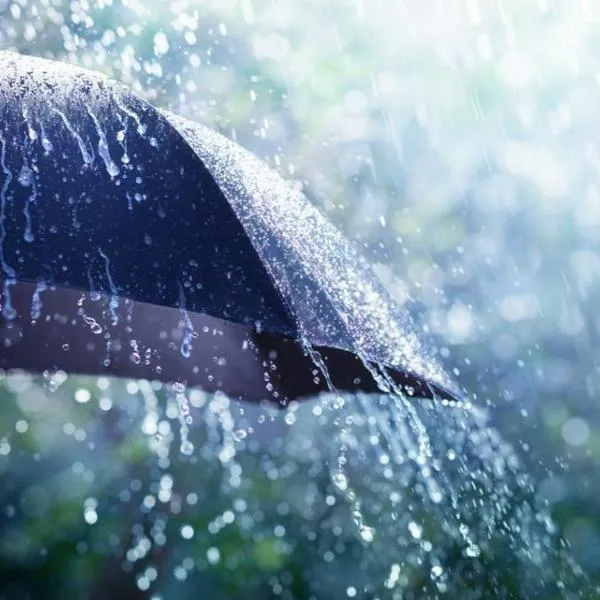 Pronóstico del clima para el puente festivo en Colombia: último reporte del Idea