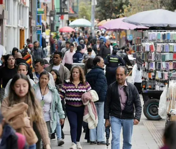Opinión: Bogotá será la más beneficiada si se eliminan trámites para crear empresas