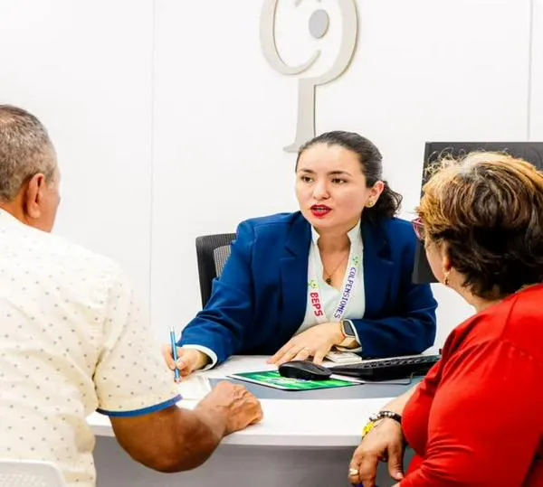 Colpensiones confirma calendario de mesadas para el cierre de 2026