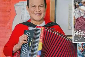 Imagen representativa del artículo