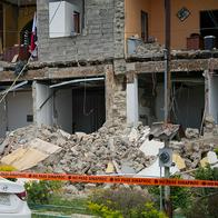 Terremoto en Panamá hoy: réplica de 6,1 sacudió tras terremoto de 8,0