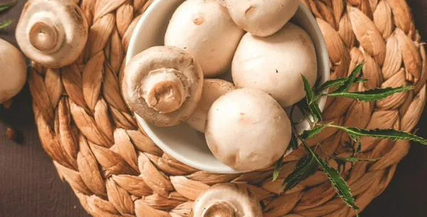 Una guía para hacerte vegetariano (o comer más cereales y verduras)