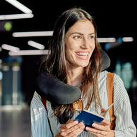 Proyecto de ley busca reducir IVA en tiquetes aéreos del 19 % al 5 % en Colombia