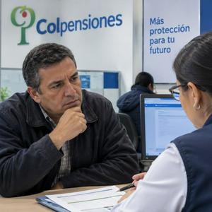imagen nota inferior