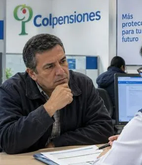 Imagen representativa del artículo