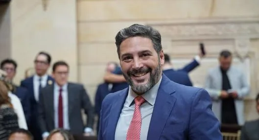 tarjeta noticia