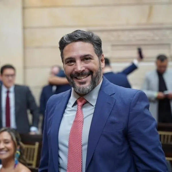 Agmeth Escaf