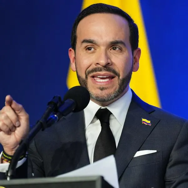 Abelardo de la Espriella
