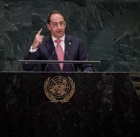 Imagen representativa del artículo