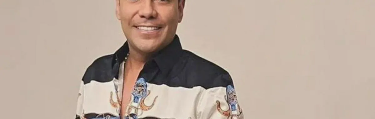 Imagen representativa del artículo