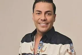 Imagen representativa del artículo