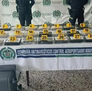 imagen nota inferior