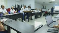 Valledupar declara Alerta Amarilla por riesgo de crecientes súbitas y fuertes lluvias durante el puente festivo