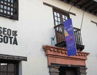 Exposición: Quinto Salón de Artistas Arte a la KY 2026. ¡Asiste hasta el 20 de noviembre! 
