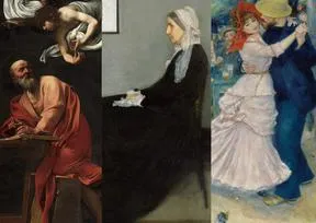 Imagen representativa del artículo