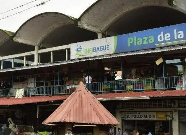 Asesinaron a un hombre en Ibagué: tenía varios antecedentes