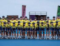 El Equipo Bogotá va por títulos mundiales y afronta diez retos deportivos este fin de semana 