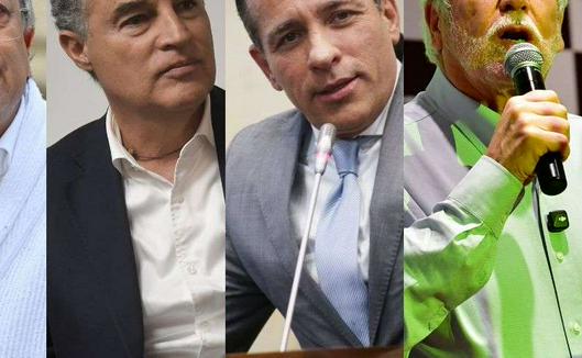 tarjeta noticia