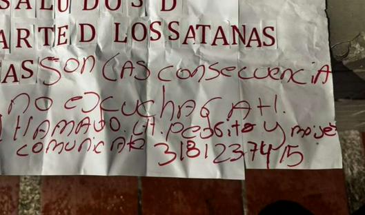 tarjeta noticia