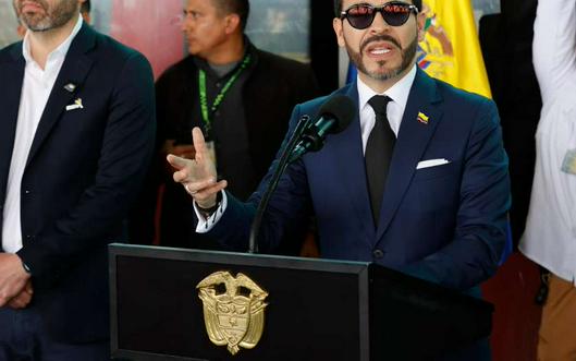 tarjeta noticia