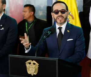 imagen nota inferior